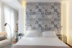 Vincci Soma - Chambre