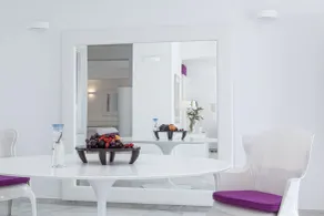 DeLight Boutique Hotel - Small Luxury Hotels of the World - Chambre
