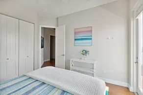 51 N Orlando Ave - Rum