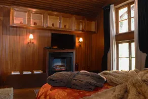 Villa Casato Residenza Boutique - Room