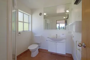 The Lofts Apartments - Chambre