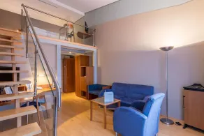elaya frankfurt oberursel, Trademark Collection - Chambre