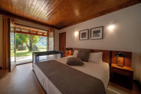 Villas do Agrinho - Gerês - Rum