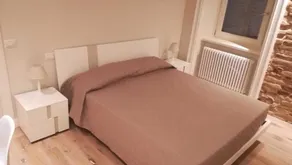 B&B Dimora Damiani - Quarto