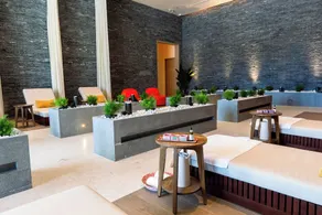Wyndham Grand Barbados Sam Lords Castle All Inclusive Resort - Spa