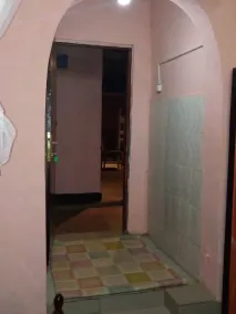 Colours Club and Spa - Room