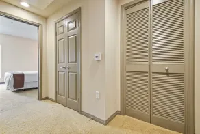 Global Luxury Suites at Marina Del Rey - Zimmer