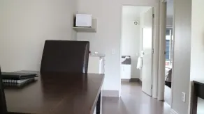 Executive On Fenton - Chambre