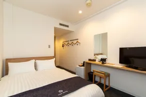 H.B.P HOTEL - Camera