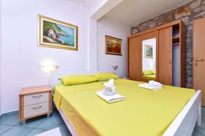 Charming home with pool in Barbariga - Rom