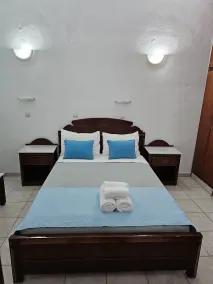 Hotel Leta - Rom