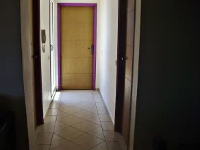 Apartement Aida - Quarto