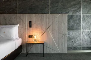 Nosalowy Park Hotel & Spa - Room