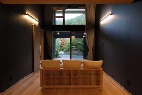 7c villa and winery - Room