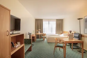 elaya frankfurt oberursel, Trademark Collection - Chambre