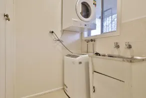 Ivy Units Glen Waverley - Room