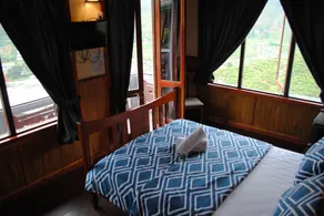 Misty Mountain Villas - Rom