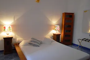 Casa Perla - Rum