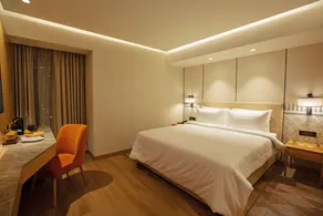 ARISTA BY AMBITION - Chambre