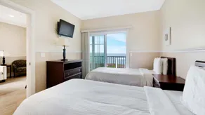 The Cliffside Resort Condominiums - Chambre