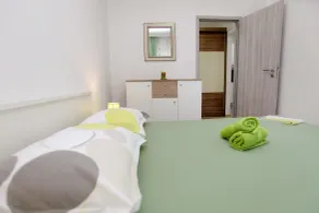 Apartments Viki - Room