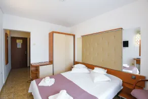 Complex Modern Mamaia - Room