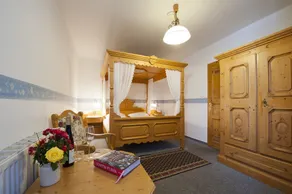 Hotel Restaurant Zum Engel - Rom
