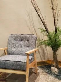 HOTEL FOURSEASON - Adults Only - - Reception