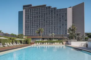 Torre Melina, a Gran Meliá Hotel - Piscine