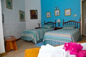 Windjammer, 4BR by Jamaican Treasures - Room