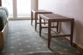 Delice Hotel - Family Apartments - Room