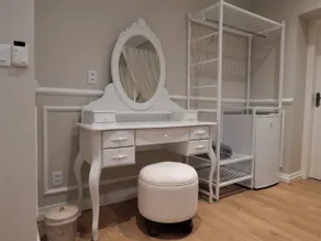 Castelo Boutique Hotel - Zimmer