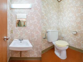 Tabist Asanokan Annex Iroha Ise - Salle de bain
