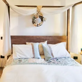 Amazing 2-Bed Apartment In Paglieta For 6 People - Zimmer