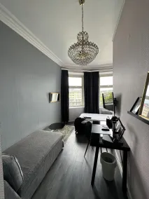 Hotell Onyxen, boutique- & lifestyle, Adults Only - Room