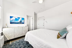 The Hideaway Hotel - Rom