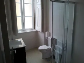 Casa João Chagas Guesthouse, Constância, By Viva a Vida - Alojamentos e Hotels - Bathroom