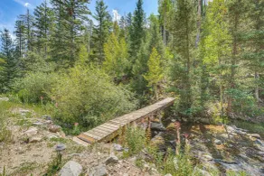 Hot Tub Access: Studio 2 Mi to Taos Ski Resort - Interiør
