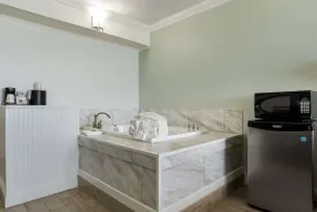 Best Western on the Beach - Chambre