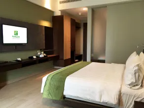 Holiday Inn Cikarang Jababeka by IHG - Chambre