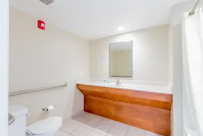 Beachside Resort Panama City Beach - Chambre
