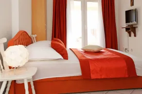 Ratac Apartments Bol - Zimmer