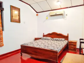 Fernando Residence - Room