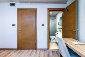 EViM HOTEL ÇORLU - Room