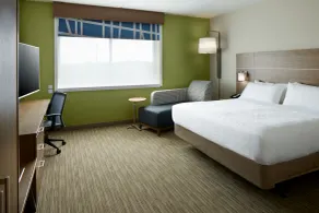 Holiday Inn Express & Suites - Cincinnati North - Liberty Way by IHG - Chambre