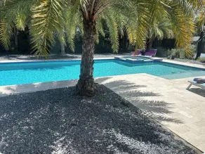 Casa by the Sea Pompano Beach - Pool
