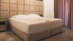 Hotel Ruko Boutique - Rum