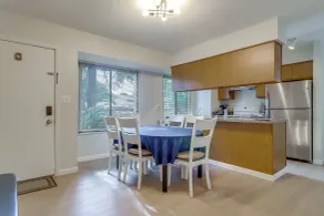 4 Mi to U-M Campus! Quiet Family Home w/ Yard - Innenbereich