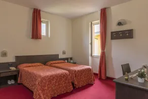 Hotel Drago by Double Hospitality - Rom
