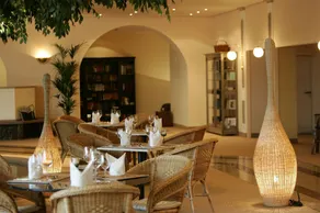 Wyndham Garden Donaueschingen - Restaurant
